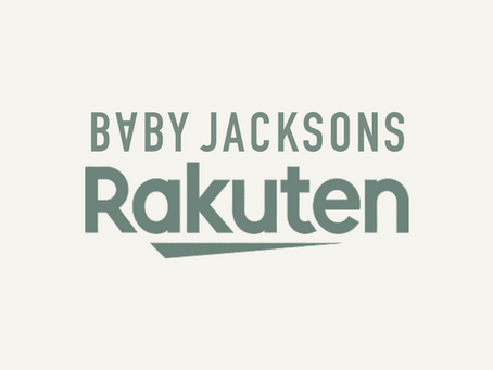 memorab-rakuten-babyjacksons-babyplanets