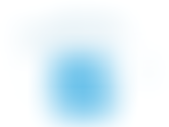 MEMORAB_メディア掲載_ココハマ