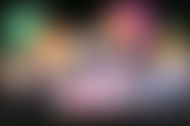 長良川花火大会🎆