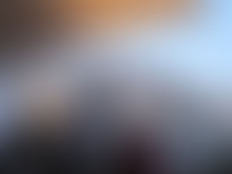 イタリア マテーラ🇮🇹