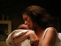 レオニー🌼🎬