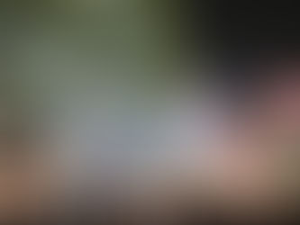 ユニヴァーサルスタジオJapan🌎