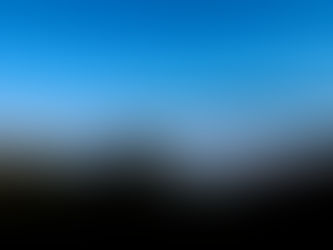 雲海in京都Ⅱ🍁