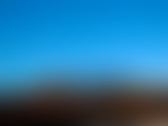 御嶽in開田高原🏔🍁