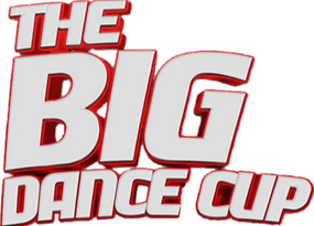 LOGO THE BIG.png