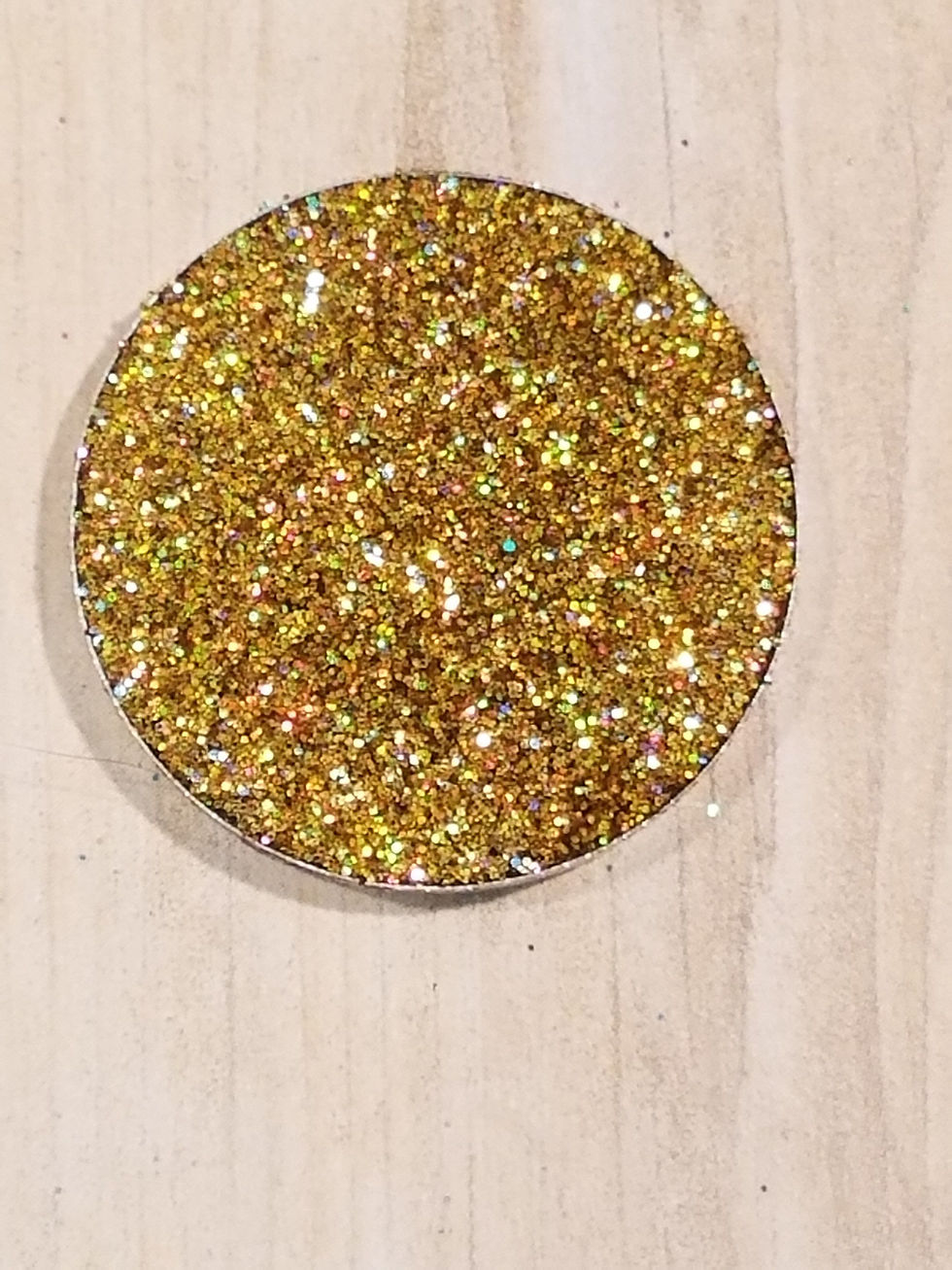 Thumbnail: ROYAL KING