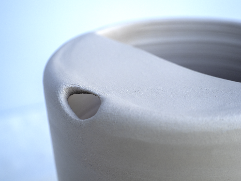 Thumbnail: Sip cup