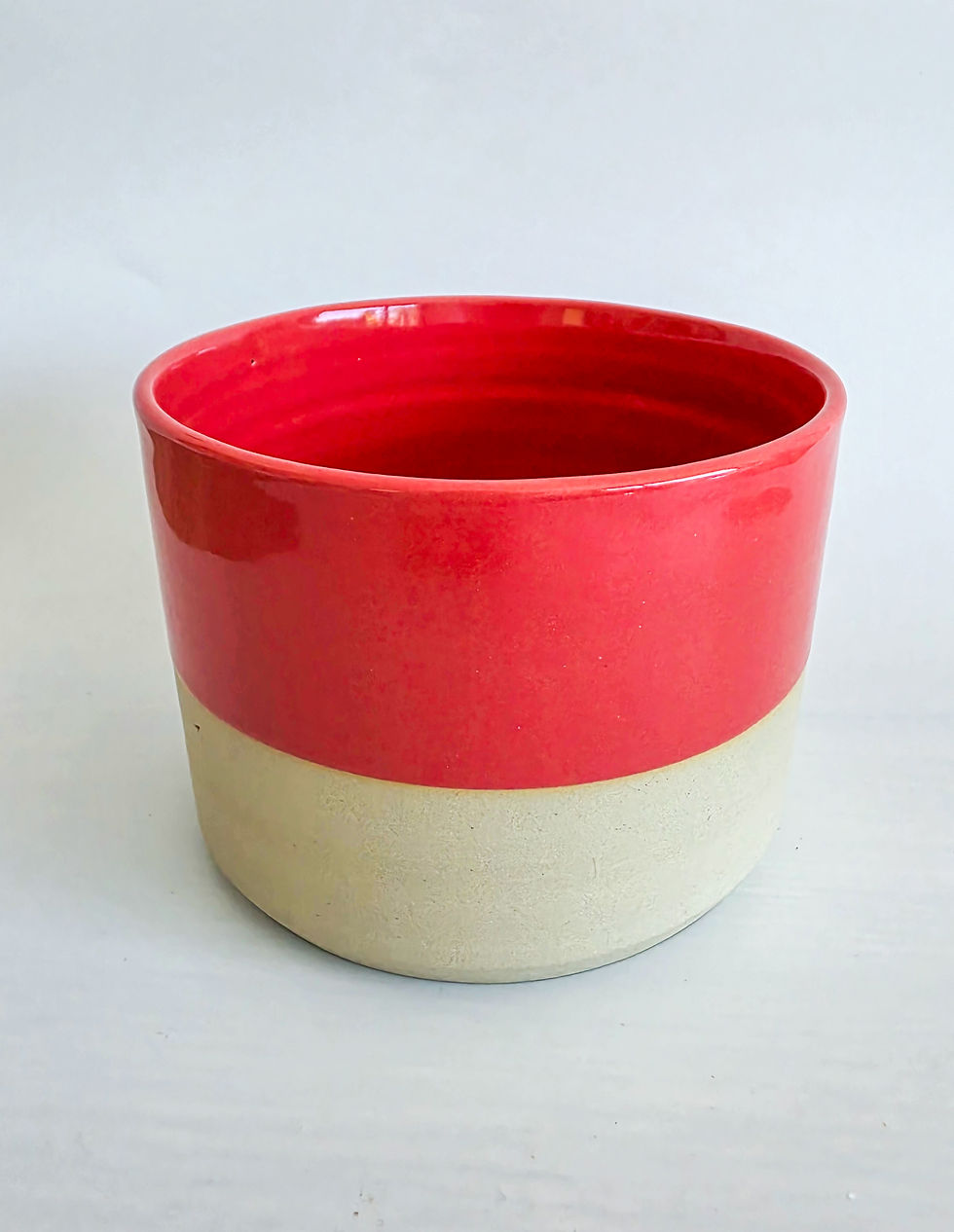 Thumbnail: Flowerpot
