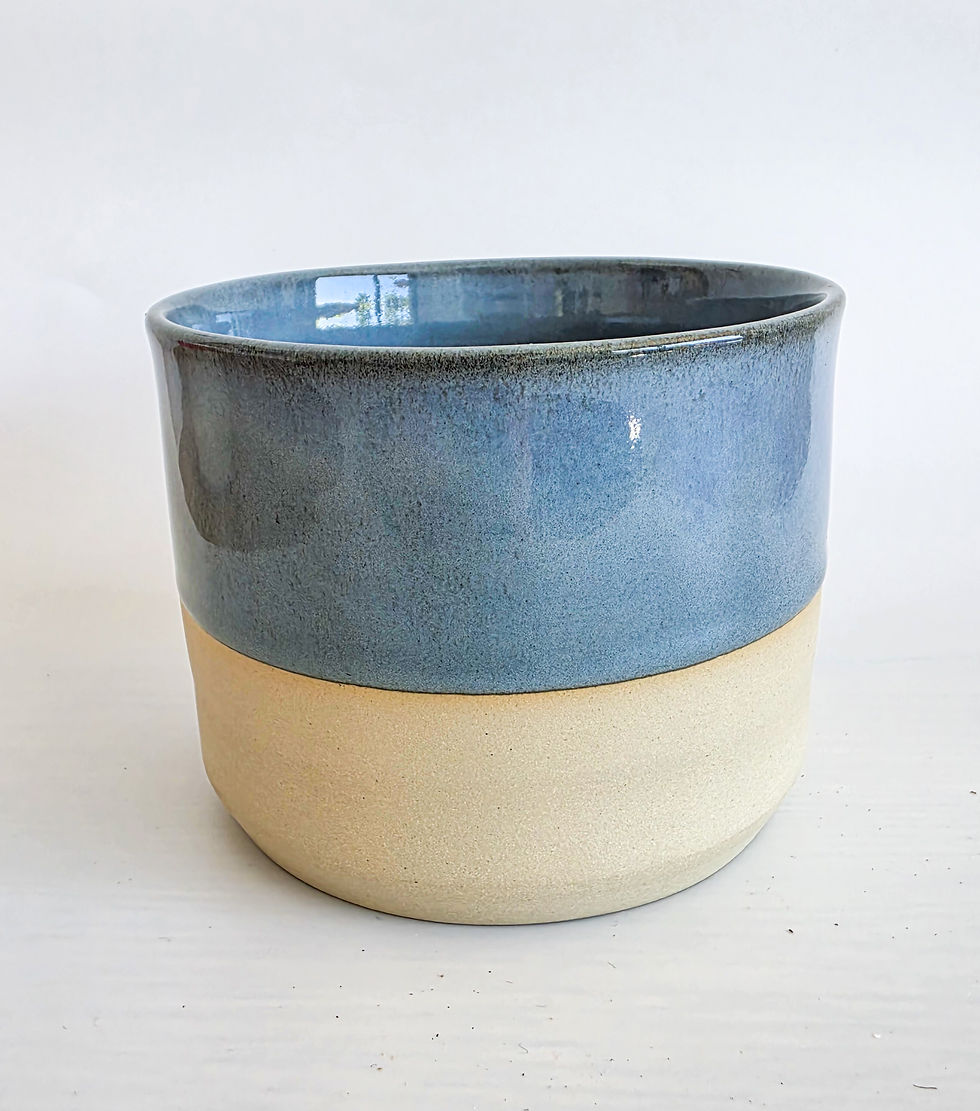 Thumbnail: Flowerpot