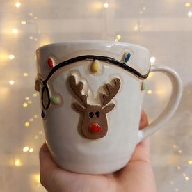 Rudolf