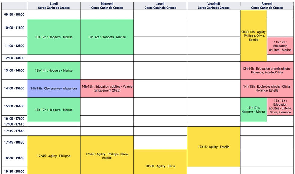 Planning 2025 2026.jpeg
