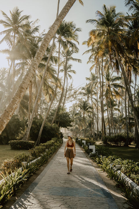 PUNTA_CANA291.jpg