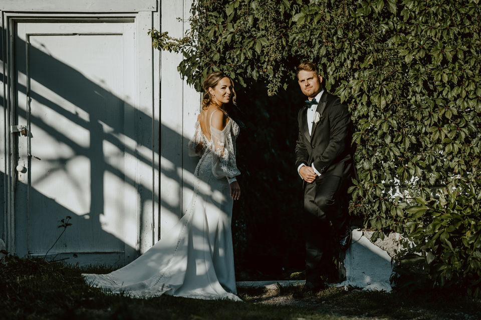 MarieEve&Mathieu2519.jpg