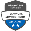 microsoft365-teamwork-administrator-associate-600x600.png