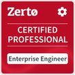 PROFESSIONAL-ENTERPRISE-ENGINEER_copy.png