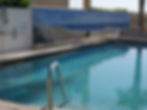 Recreational Pool