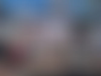 Vacature (vrijwilligersfunctie) – Bestuurslid en Kartrekker Evenementen 5 mei Bevrijdingsfestival