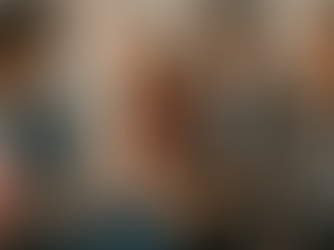 Oproep aan jeugdbands en jonge DJ's; laat het Oude Dorp swingen op 5 mei!