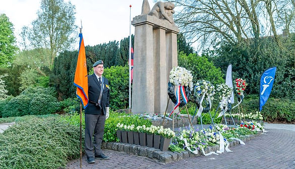 4 mei fotos (4).jpg
