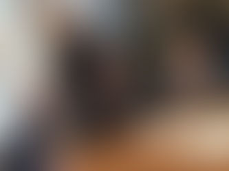 Onderzoek 'Nooit meer teruggekomen'