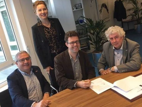 Onderzoek 'Nooit meer teruggekomen'