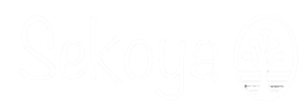 Logo_White.png