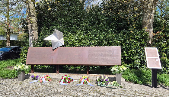 Jom Hasjoa 2026 (14).jpg