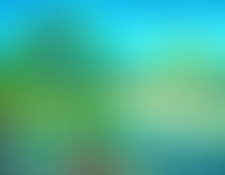 September 20, Day 263 – Doing What God Wants Done