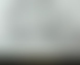 February 9, Day #40 – God Left His Tracks Behind