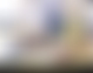 April 19, Day #110 – “Things Revealed Belong to Us”