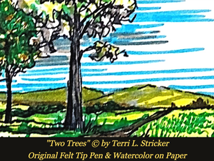 August 5, Day 218 – The Unity of Humility and Integrity