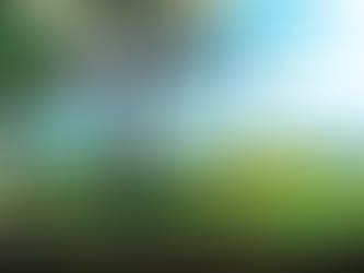 August 5, Day 218 – The Unity of Humility and Integrity