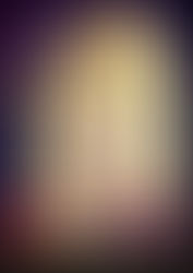 November 10, Day 315 – Only God Could Do This