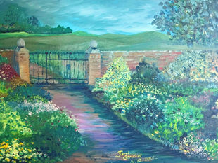 October 25, Day 298 – From Bad to Worse