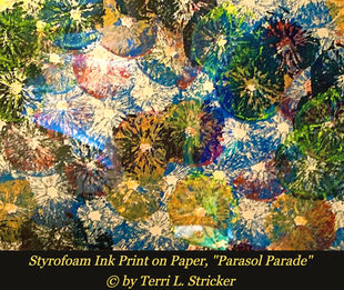 February 10, Day #41 – The Garden Still Has Weeds