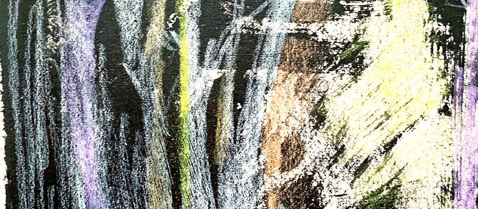 March 22, Day 81 – Why Does He Not Know This?