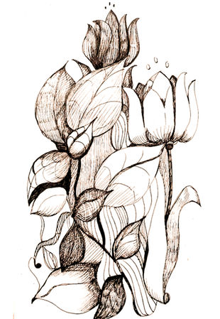 October 26, Day 299 – Security in An Uncertain World