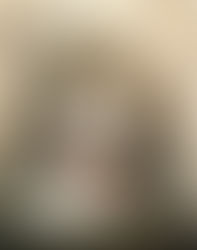 April 16, Day #107 – Our Duty to Remember