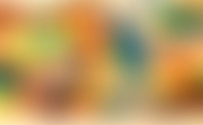 April 2, Day 92 – Someone Who Knows and Someone Who Sees