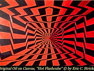 January 15, Day 15 – Sources of Deception and Discord