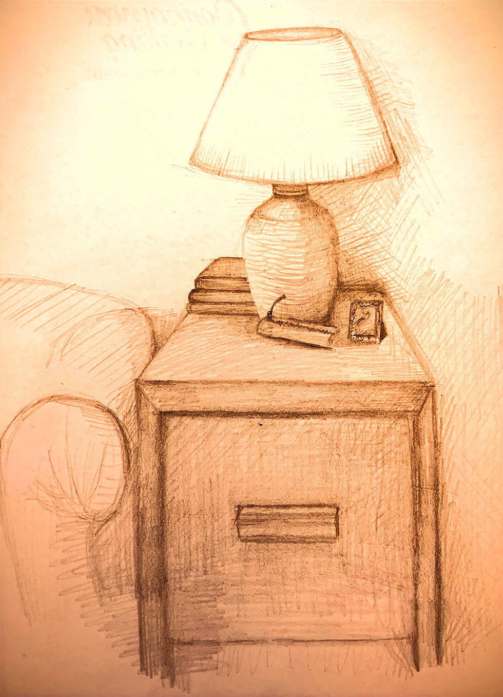 February 4, Day 35 – Accountability - An Effective Deterrent to Sin