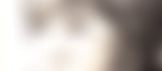 June 22, Day 173 – God Opened a Door of Faith