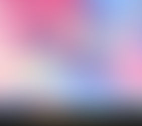 September 22, Day 266 – Two Sides of the Same Coin