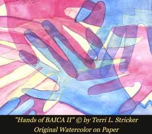 September 22, Day 266 – Two Sides of the Same Coin