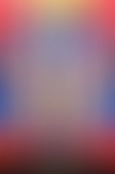 February 8, Day #39 – A Lot to Think About