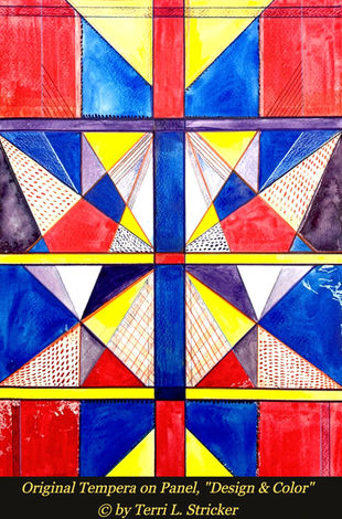 February 8, Day #39 – A Lot to Think About