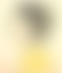 May 18, Day 138 – A Place of Settled Rest and Refuge