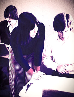 April 6, Day 96 – The Faith and the Promises