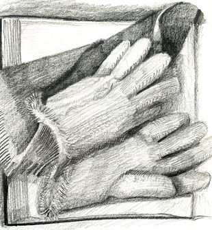 December 27, Day 361 – Holiness: The Highest Biblical Standard