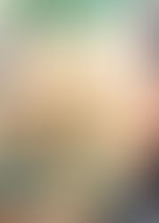 June 1, Day 152 – He Came to Fulfill the Scriptures